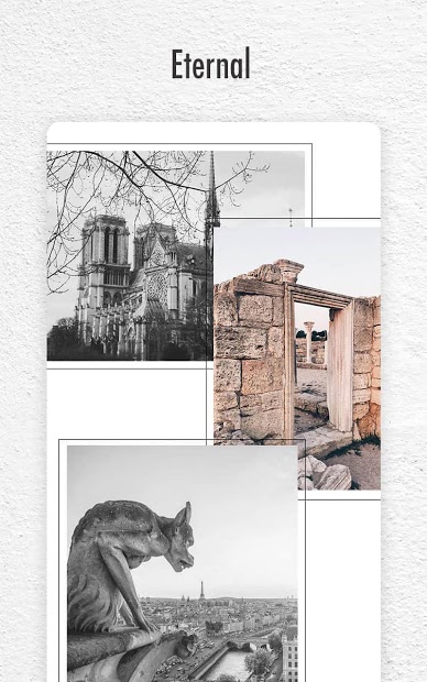 Mojito - Story Art Maker, Story editor PC