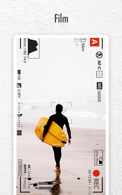 Mojito - Story Art Maker, Story editor PC