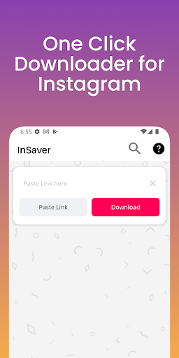Story Saver & Video Downloader PC