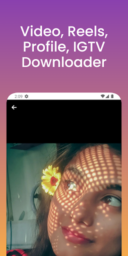 Story Saver & Video Downloader PC