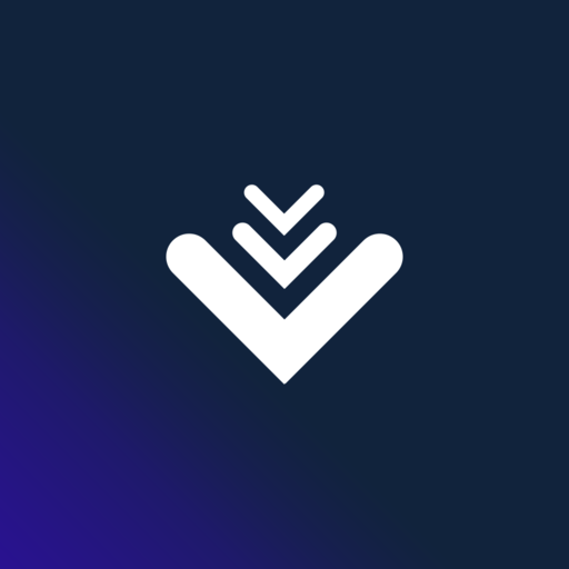 Video Downloader - Story Saver