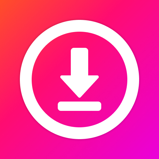 Video downloader - Story Saver PC