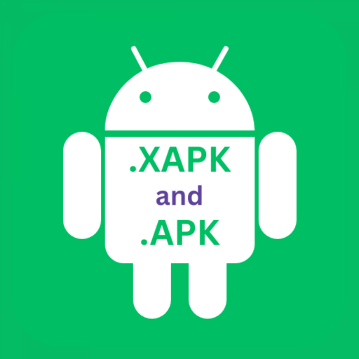 XAPK Installer