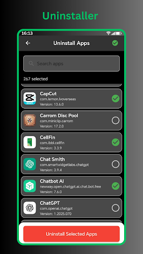 XAPK Installer