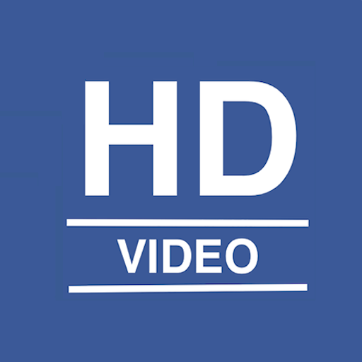 HD Video Downloader PC