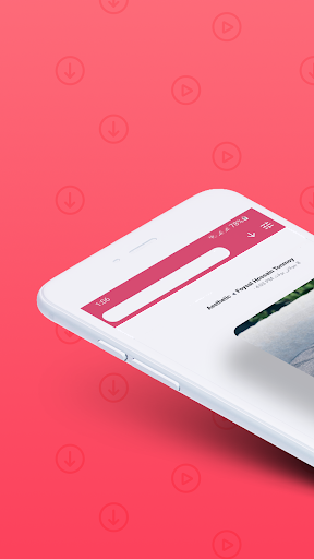HD Video Downloader PC