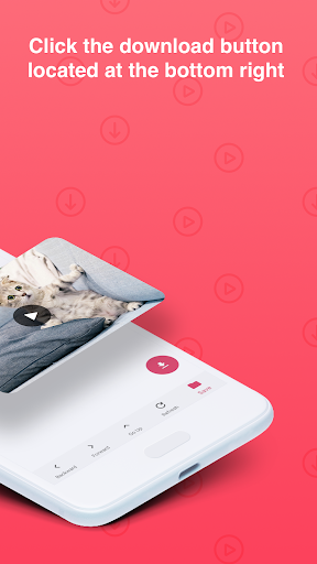 HD Video Downloader