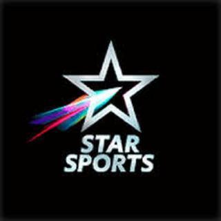 Live Star Sports Cricket TV,Free Match All Shows الحاسوب