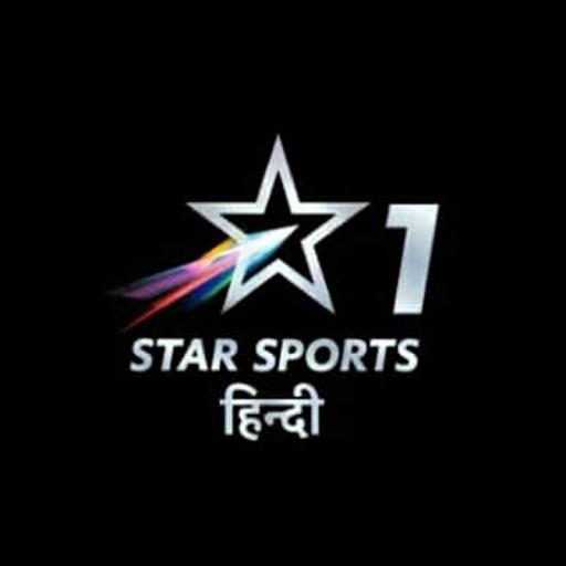 Live Star Sports Cricket Tv Free Match All Shows Memu