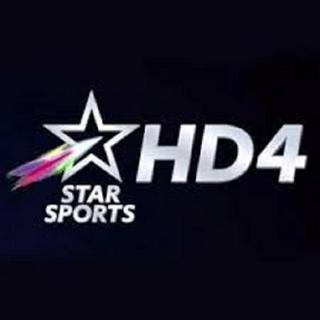 Live Star Sports Cricket TV,Free Match All Shows