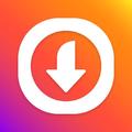 Video downloader for Instagram, story saver -Vidma PC