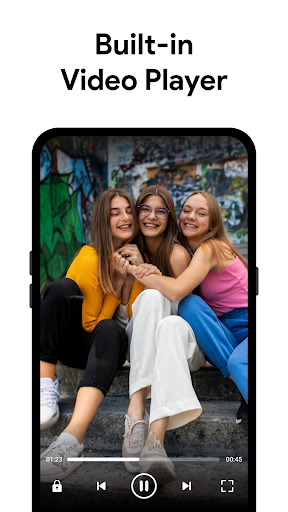Video Downloader - Story Saver