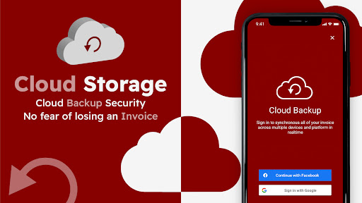komputer Invoice Maker: Easy & Speedy