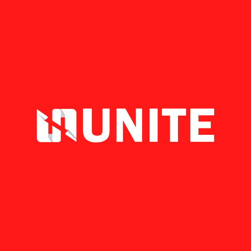 Unite Service: United & Secure
