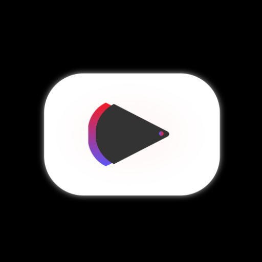 komputer Play Tube - Block Ads on Video