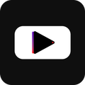 Dailytube Music video player PC