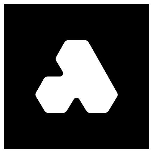 Afterplay PC
