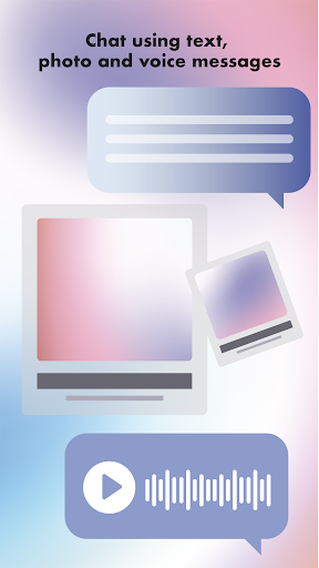 Anonymous Chat / AnonChat