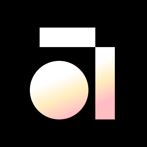 Anytype — The Everything App