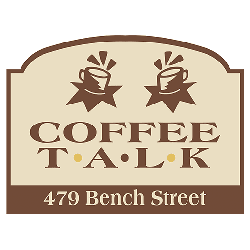 Coffee Talk para PC