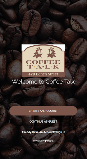 Coffee Talk para PC