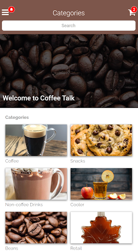 Coffee Talk para PC