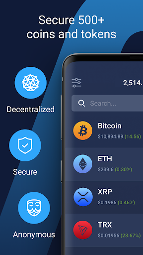 Bitcoin Wallet Crypto Ethereum پی سی
