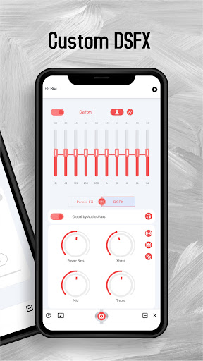 Ekualiser Untuk Bluetooth PC