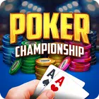 Poker Championship - Holdem PC