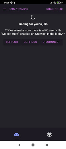 BetterCrewlink PC版