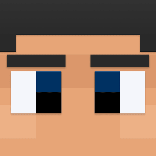 bloxd.io ПК