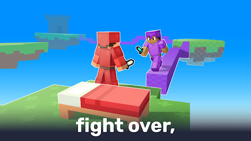 bloxd.io ПК