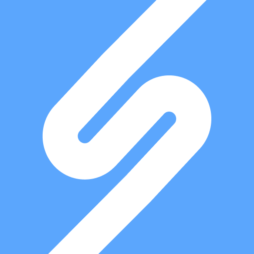 Skyro PC