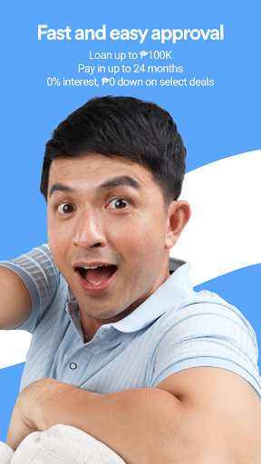 Skyro PC
