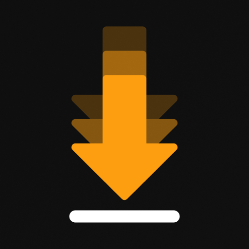 Private Video Downloader PC
