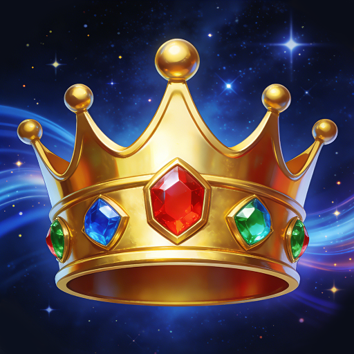 PastelBlockPlacer পিসি