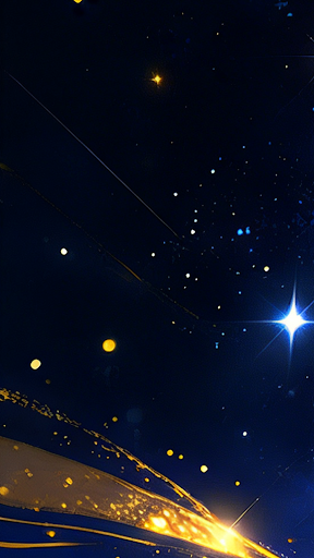 PastelBlockPlacer পিসি