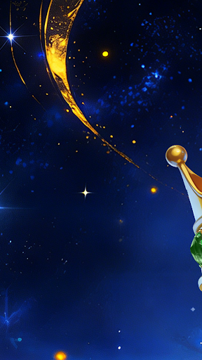 PastelBlockPlacer পিসি