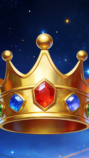 PastelBlockPlacer পিসি