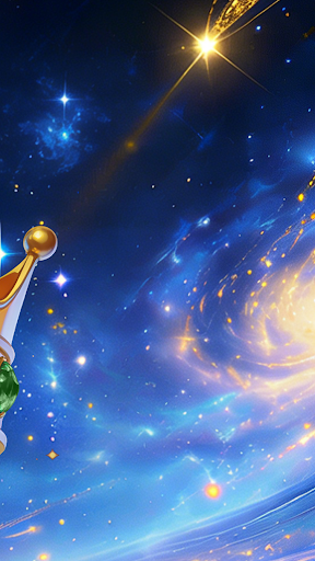 PastelBlockPlacer পিসি