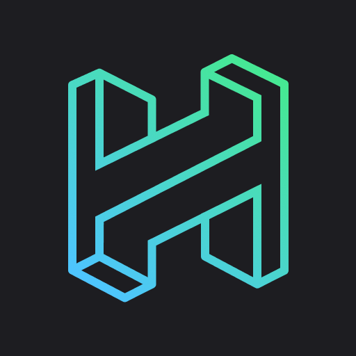 Head Model Studio PC