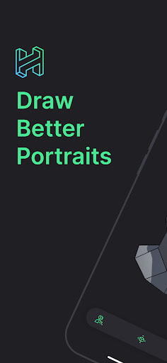 Head Model Studio PC