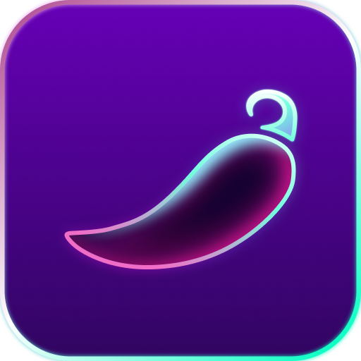 Cheelee: आपके लिए छोटे वीडियो