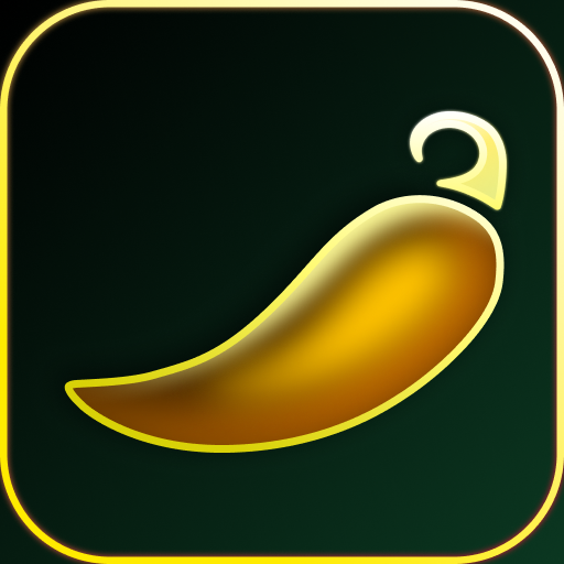 Cheelee: Short Videos for You پی سی