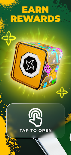 Cheelee: Short Videos for You پی سی