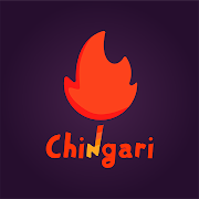 Chingari - powered by GARI PC
