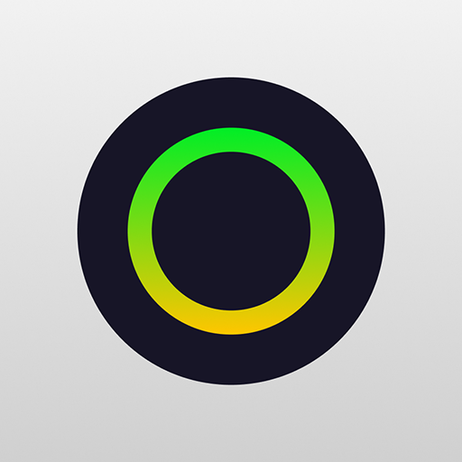 InfinitePay Tap, Conta, Cartão PC