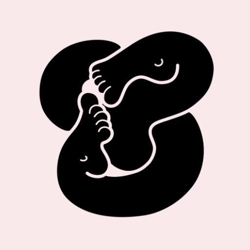 Intimacy Games & Date Ideas پی سی