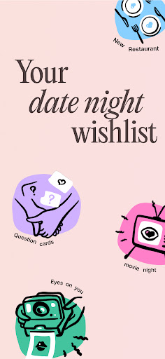 Intimacy Games & Date Ideas پی سی