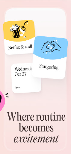 Intimacy Games & Date Ideas پی سی
